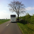 2012 04 28 Bustour des Backhaus Vereins ins Wendland 018